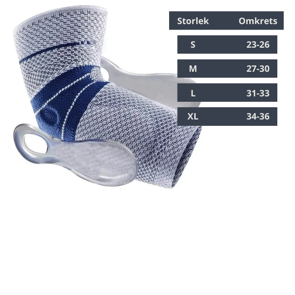 ProSupport Armbågsstöd