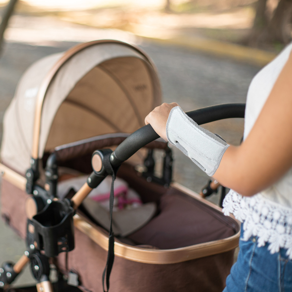 VILICO Handledsstöd