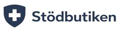 Stödbutiken